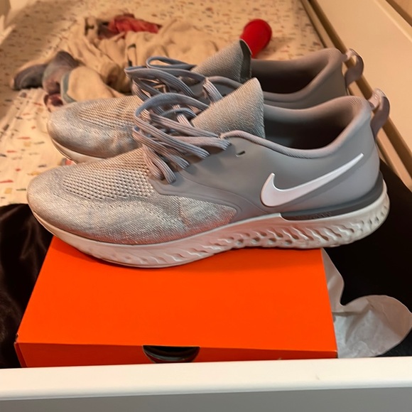 Nike odyssey flyknit - Picture 1 of 5